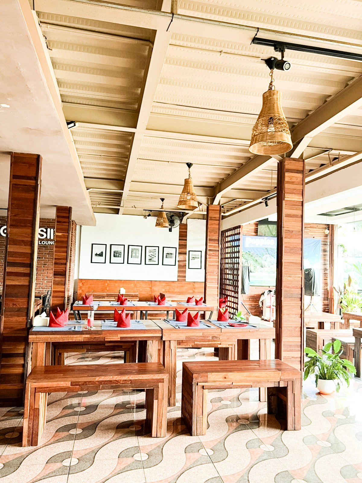 Resto